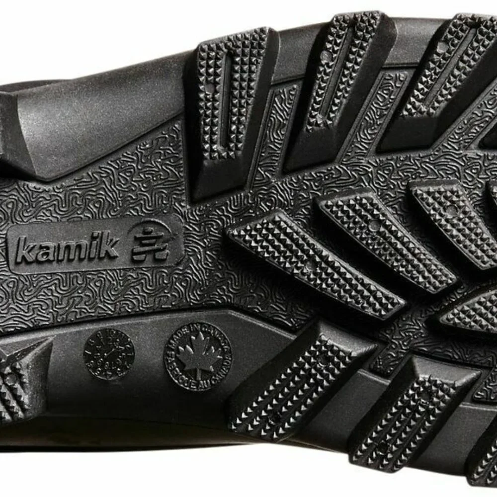 Alpine Design design waterproof